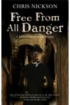 Free from All Danger