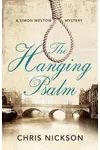 The Hanging Psalm