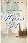 The Hocus Girl