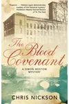 The Blood Covenant