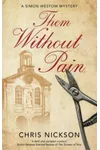 Them Without Pain