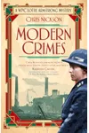 Modern Crimes