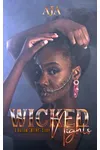 Wicked Nights