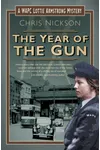 The Year of the Gun