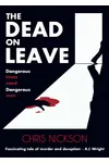 The Dead On Leave