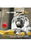The Leeds Story Cycle