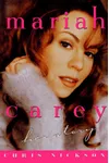 Mariah Carey