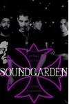 Soundgarden