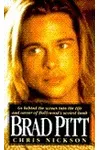 Brad Pitt