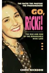 Go, Ricki!