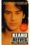 Keanu Reeves