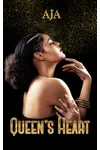 Queen's Heart