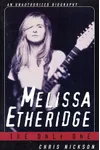 Melissa Etheridge
