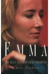 Emma