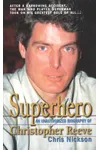 Superhero