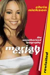 Mariah Carey Revisited