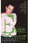 Ewan McGregor