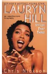 Lauryn Hill