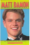 Matt Damon