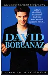 David Boreanaz
