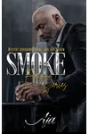 Smoke