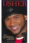 Usher