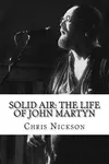 Solid Air