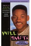 Will Smith