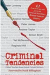 Criminal Tendencies