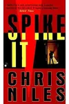 Spike It