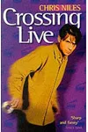 Crossing Live