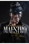 Maestro