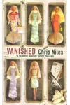 Vanished