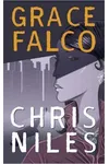 Grace Falco