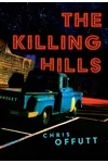 The Killing Hills