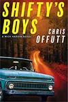 Shifty’s Boys