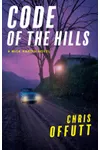 Code of the Hills