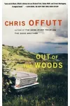 Out of the Woods