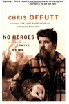 No Heroes