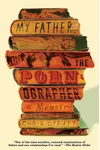 My Father, the Pornographer