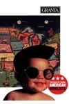 Granta 54: The Best of Young American Novelists