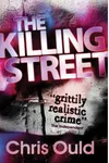 The Killing Street