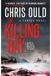 The Killing Bay