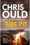 The Fire Pit