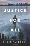 Justice For All