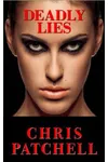 Deadly Lies