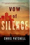Vow of Silence