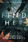 Find Her