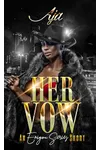 Her Vow