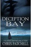 Deception Bay